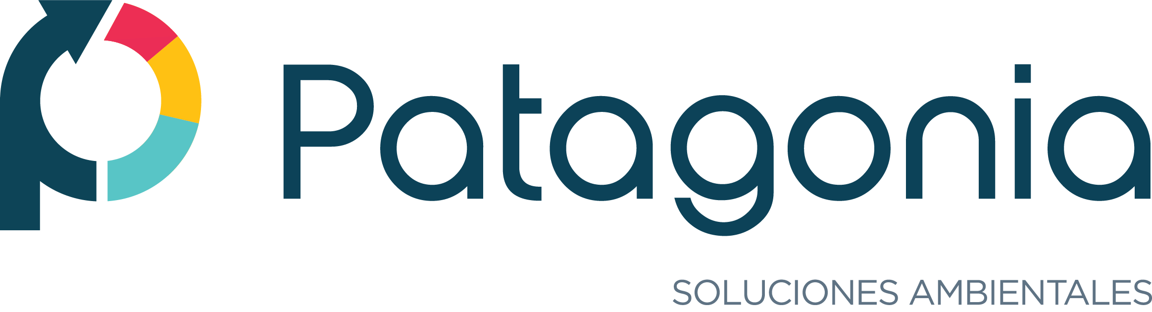 PATAGONIA