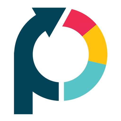 Preloader